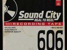 2xLP Dave Grohl, Paul McCartney a.o. Sound City - Real To Reel NEW OVP RCA