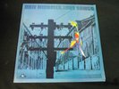 OG 1974 UK Pop Folk Psych LP: Billy Nicholls - Love Songs - GM GML-1011