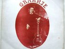 GRANNIE  [SRT PRODUCTIONS] LP - reference copy only