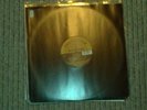 dj trace,lucky spin records,drum&bass,jungle,oldskool   lsr 017   1994  