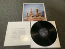 Jimmy Eat World - Bleed American - Vinyl