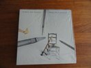 PAUL McCARTNEY Pipes of Peace SEALED CANADA LP COLUMBIA 1983