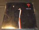 Steely Dan AJA Record Club ABC Records LP Psych SEALED No UPC