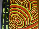 LIQUID LIQUID Optimo 12