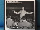 Stan Kenton Complete Capitol Recordings 1943-47 Mosaic 10 LP Set #2551