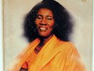 Alice Coltrane 