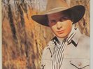 Garth Brooks S/T Self Titled LP Record Club Capitol C1-90897 In Shrink EX+