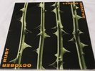Type O Negative - October Rust