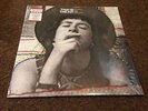 THIS IS KIT WRIGGLE OUT THE RESTLESS RSD 2018 SPECIAL EDITION VINYL LP FREE POST