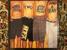 NOFX - White Trash, Two Heebs and a Bean Vinyl LP 12