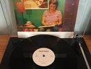 Camera Obscura Biggest Bluest Hi-Fi Vinyl LP NM-
