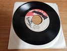THE MAYTALS DOG WAR B/W LITTLE FLEA PRINCE BUSTER LABEL VG+