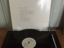 The Whitest Boy Alive Dreams Vinyl LP NM- Erlend Oye