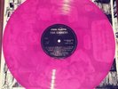 Pink Floyd The Embryo pink vinyl on The Swinging Pig label MINT  RARE  OOP