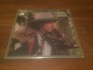Bob Dylan Desire Quadraphonic Release 33893 LP EX+ Vinyl W/ Shrink