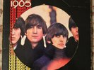 BEATLES - 