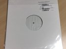LEVIATHAN ?– HOWL MOCKERY AT THE CROSS (RARE VINYL TEST PRESSING)