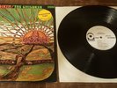 The Children - Rebirth LP | Atco SD 33-271 | WLP PROMO VG+ + Psych Rock