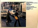 GEORGE BENSON 