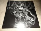 Volatile Times [Bonus CD] by IAMX (Dbl Vinyl, LP BMG Very Rare Item Gary Numan