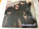 Calliope Steamed LP SEALED Original 1968 Buddha Records BDS-5023 Psych Rock RARE