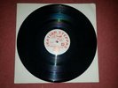 Iration Steppas meets dubplate K reggae 12 inch dub vinyl record