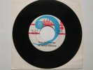 Fabulos Filtrations Wait Till I Find Her D-Clef Records Group Soul Chicano Rare