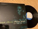  Jazz vinyl Bennie green soul stirrin blue note 1599