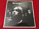 THE STOOGES - HEAVY LIQUID - WHITE VINYL EDITION - NEW - DOUBLE LP RECORD