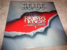 AC/DC ?– The Razors Edge..org,1990..ATCO..in very good condition..rare