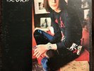 Todd Rundgren rare misprint Runt LP side 1 'normal', side 2 'different'