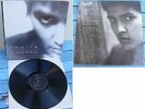 TANITA TIKARAM-ELEVEN KINDS OF LONELINESS LP VINYL MINT 1992 UNPLAYED