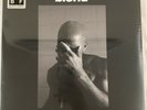 Brand New Sealed Frank Ocean x Blond x Vinyl Rare Blonded BF Version Endless