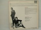 The Style Council ?– Internationalists GHS 24061 - 7599-24061 M/EX 1985  PROMO
