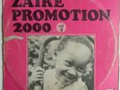 Orch Mabatalai:Afro soukouss/Congo listen