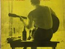 JIMMY RANEY VISITS PARIS - Bobby Jasper  ORIG 50’s DP GR MONO DAWN LP