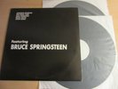 RARE Featuring Bruce Springsteen - Jackson Browne, Stray Cats 2LP Set