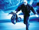 ROSSI VASCO - Rewind (180 Gr.)