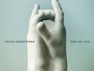ARMSTRONG CRAIG - Sun On You (vinile Colorato)