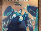 Mad Flava ?– From Tha Ground Unda LP . US 1st 1994 Priority Records ?– P1 57199