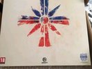 far cry 5 Vinyl Record MONDO from collectors edition BRAND NEW AND SEALED