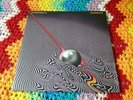 Tame impala currents vinyl Used