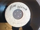 Blank Termites Miss Stella  Mint Copy