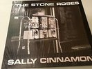 The Stone Roses Sally Cinnamon 12