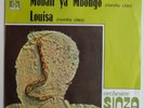 Orch Sinza:Afro rumba/Congo listen
