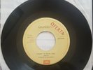 QUEEN - '' I WANT TO BREAK FREE '' - PORTUGESE ''PROMO?''