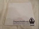 Depeche Mode - World In My Eyes 12