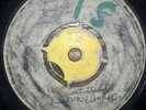 Return Home - Alva Lewis