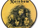 Rainbow – Long Live Rock ‘N’ Roll - Picture Disc