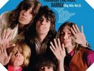 ROLLING STONES: THROUGH THE PAST DARKLY (BIG HITS VOL 2) (LP vinyl *BRAND NEW*)